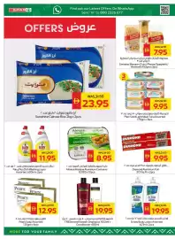 Spar catalogue week 5 Page 10