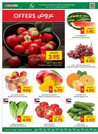 Spar catalogue week 5 Page 2