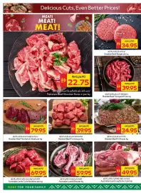 Spar catalogue week 5 Page 4