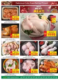 Spar catalogue week 5 Page 6