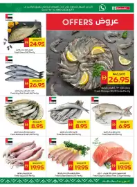 Spar catalogue week 5 Page 7