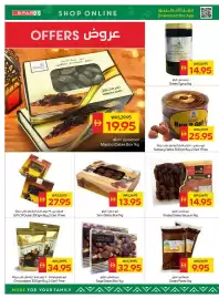 Spar catalogue week 5 Page 8