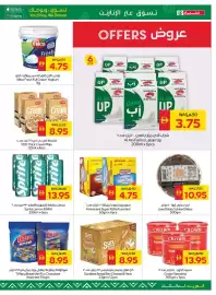 Spar catalogue week 5 Page 9