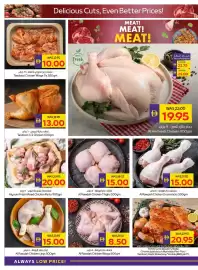 Abu Dhabi Coop leaflet week 5 Page 8