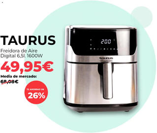 Catálogo PrimaPrix semana 5 Página 6