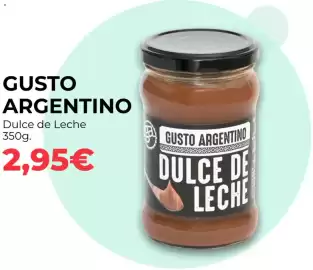 Catálogo PrimaPrix semana 5 Página 2