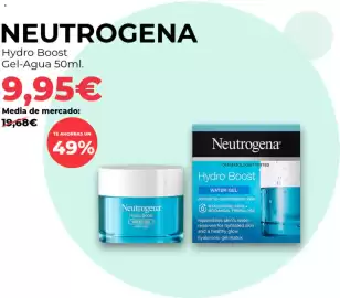 Catálogo PrimaPrix semana 5 Página 3