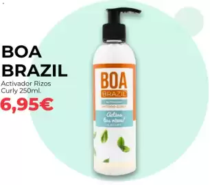 Catálogo PrimaPrix semana 5 Página 5