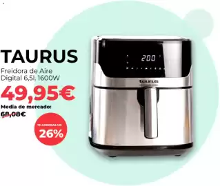 Catálogo PrimaPrix semana 5 Página 6