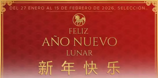 Catálogo Costco Página 1