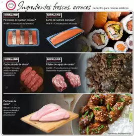 Catálogo Costco Página 4