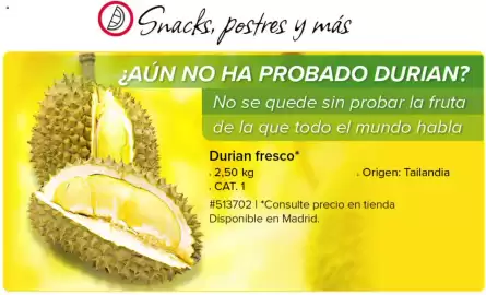 Catálogo Costco Página 8