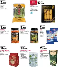 Catálogo Costco Página 9