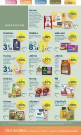 Folleto Clarel Página 10