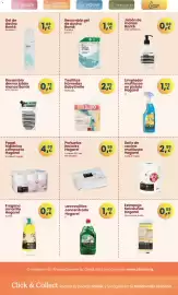 Folleto Clarel Página 12