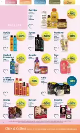 Folleto Clarel Página 4