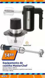 Folheto Action semana 5 Página 10