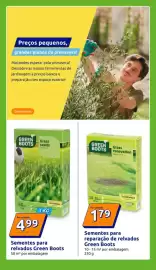 Folheto Action semana 5 Página 14