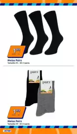 Folheto Action semana 5 Página 2