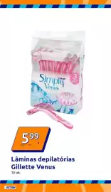 Folheto Action semana 5 Página 3