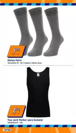 Folheto Action semana 5 Página 4