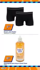 Folheto Action semana 5 Página 7