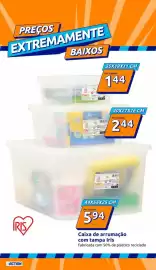 Folheto Action semana 5 Página 8