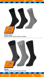 Folheto Action semana 5 Página 9