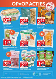 Butlon folder week 5 Pagina 4