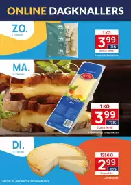 Butlon folder week 5 Pagina 3