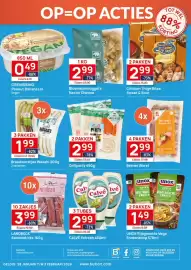 Butlon folder week 5 Pagina 4