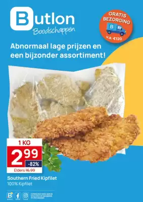 Butlon folder (geldig t/m 3-02)