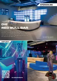 MediaMarkt Prospekt woche 5 Seite 10