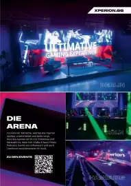 MediaMarkt Prospekt woche 5 Seite 2