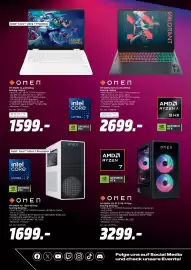 MediaMarkt Prospekt woche 5 Seite 3