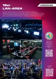 MediaMarkt Prospekt woche 5 Seite 6