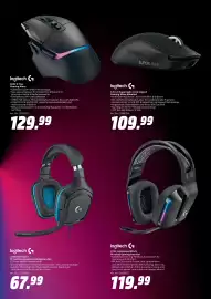 MediaMarkt Prospekt woche 5 Seite 8