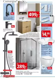 Bauhaus Prospekt Seite 10