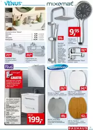 Bauhaus Prospekt Seite 11