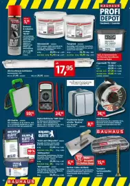 Bauhaus Prospekt Seite 12