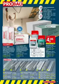 Bauhaus Prospekt Seite 13