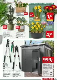 Bauhaus Prospekt Seite 15