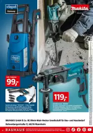 Bauhaus Prospekt Seite 16