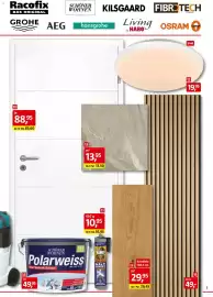 Bauhaus Prospekt Seite 3