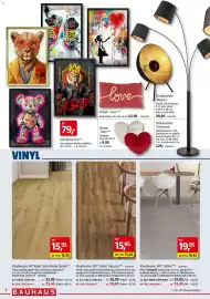 Bauhaus Prospekt Seite 4