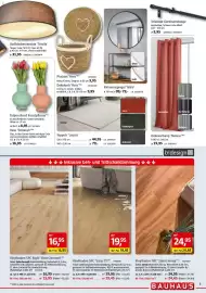 Bauhaus Prospekt Seite 5