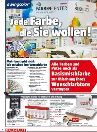 Bauhaus Prospekt Seite 6