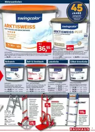 Bauhaus Prospekt Seite 7