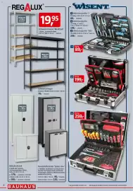 Bauhaus Prospekt Seite 8