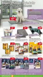 Raiffeisen Markt Prospekt Seite 3